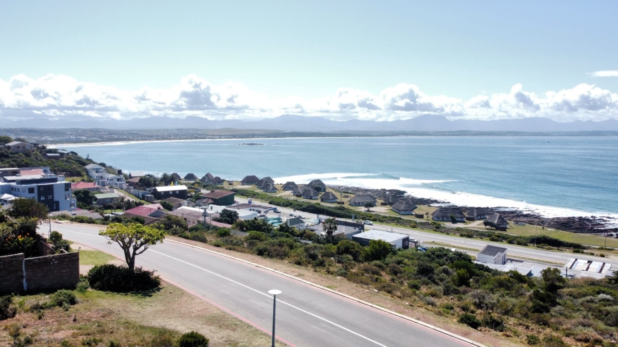 5 Bedroom Property for Sale in De Bakke Western Cape